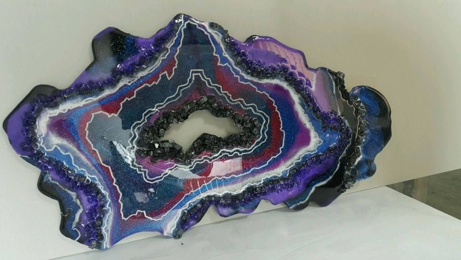 Артборд жеода