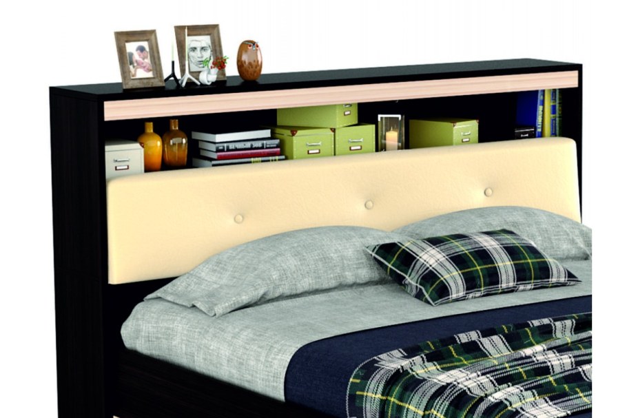 Набор для спальни Виктория эко-п 2000x1400