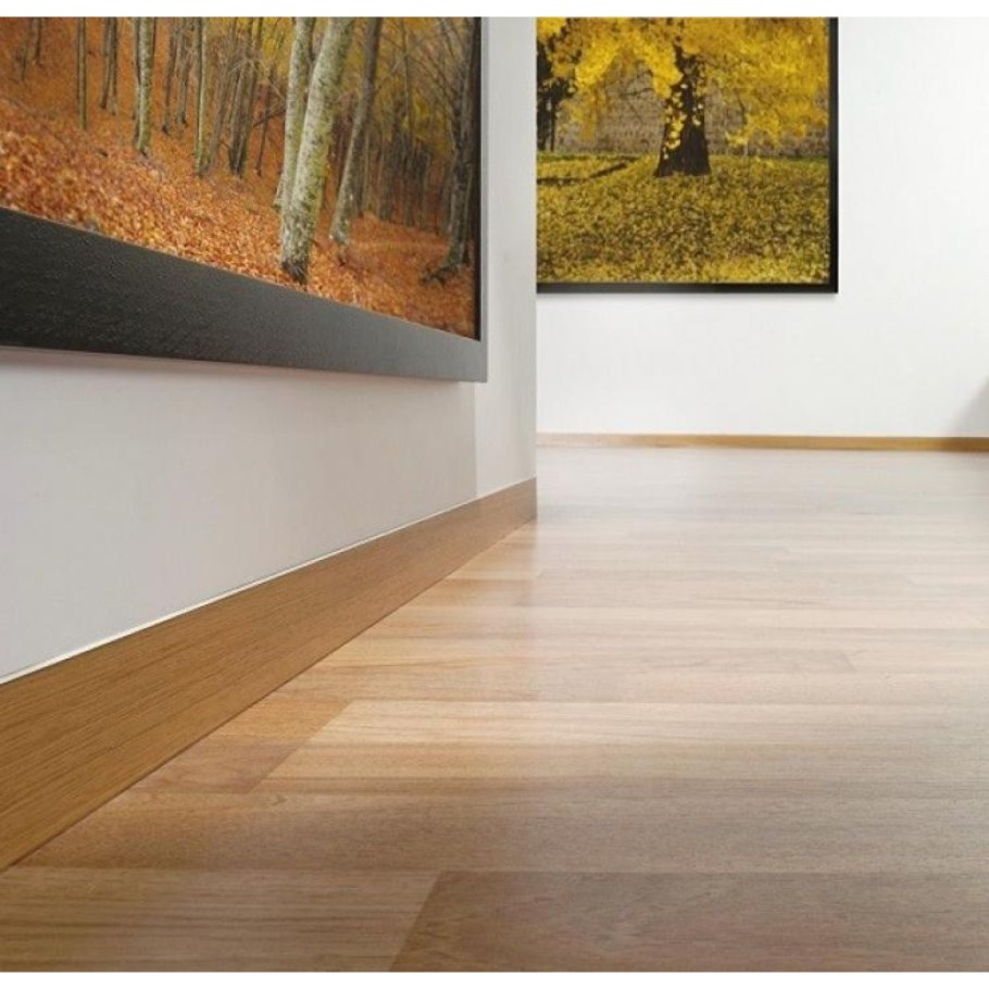 Плинтус Инвизибл Софья