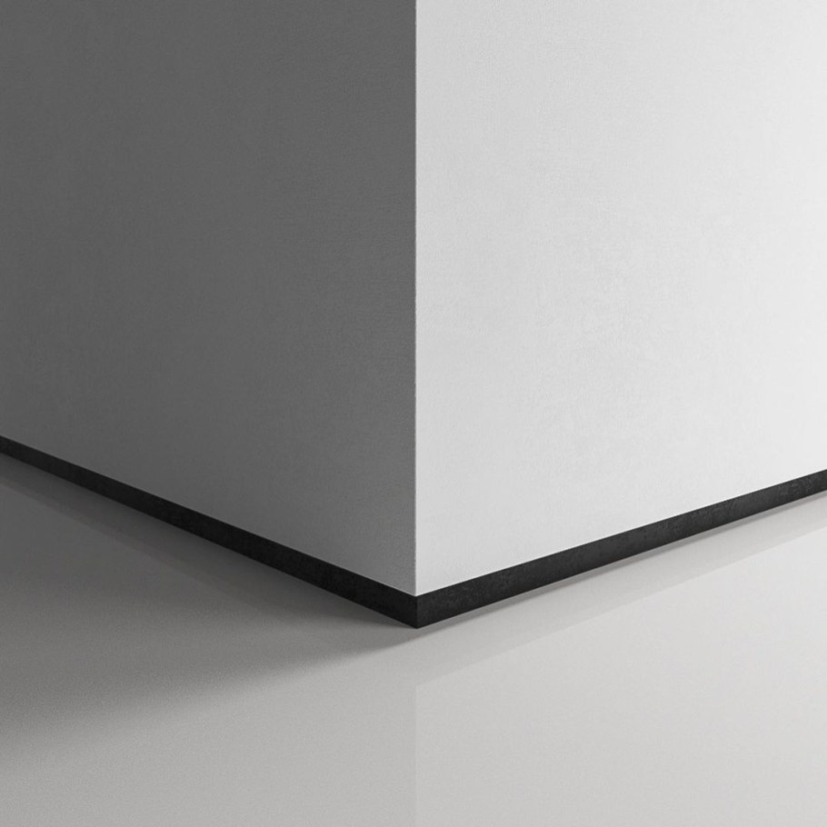 Плинтус Евротрим