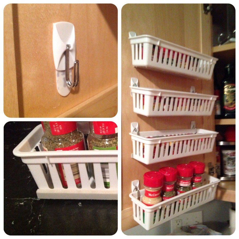 Мелочи для дома