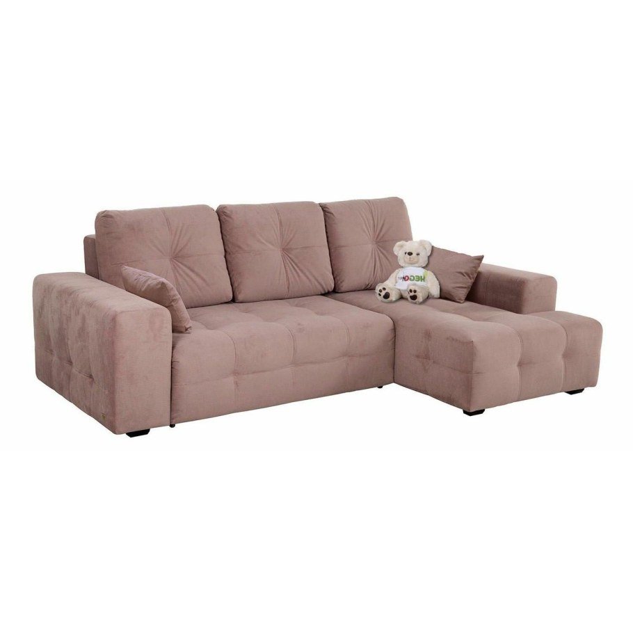 Угловой диван Питтсбург