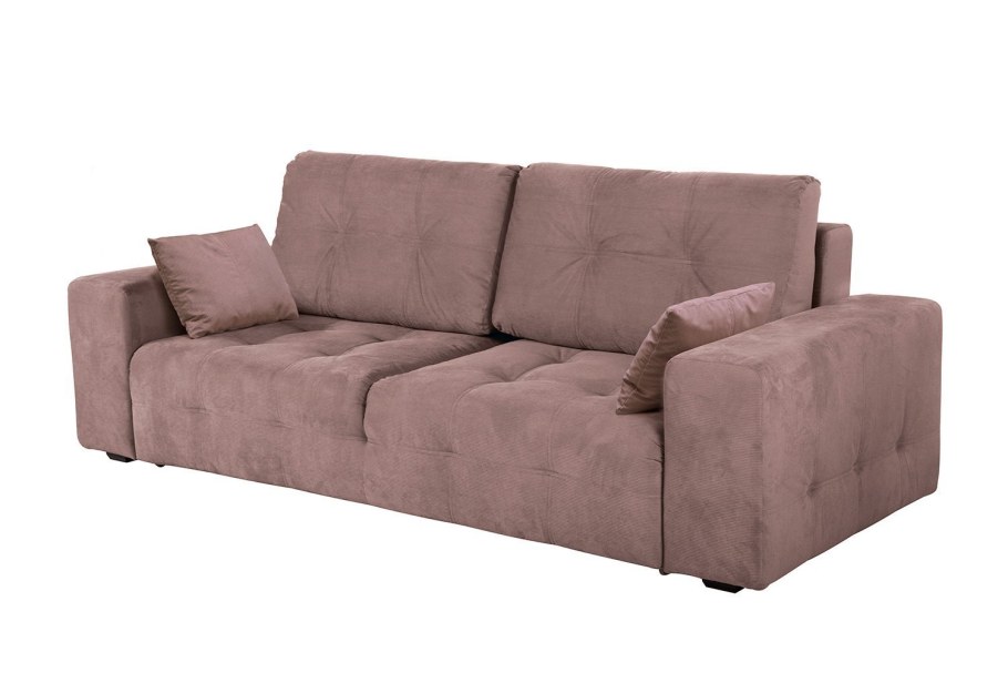 Хофф диван Питсбург угловой