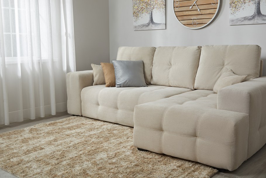 Диван-кровать Питсбург хофф