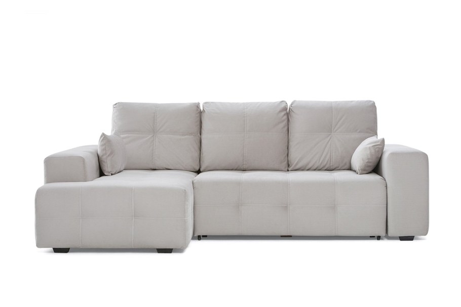 Диван-кровать Hoff Питсбург