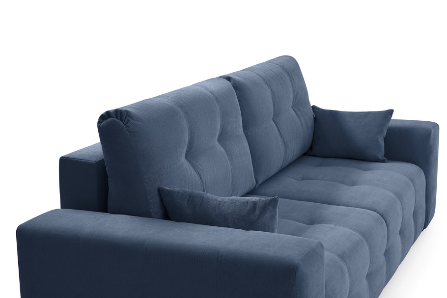 Диван-кровать Питсбург хофф