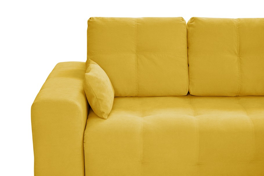 Диван угловой Питсбург