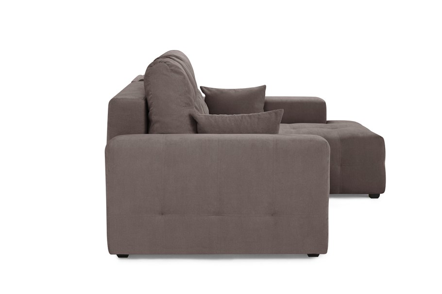 Диван-кровать Питсбург отзывы