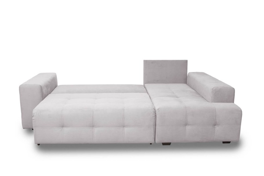 Диван-кровать Питсбург хофф