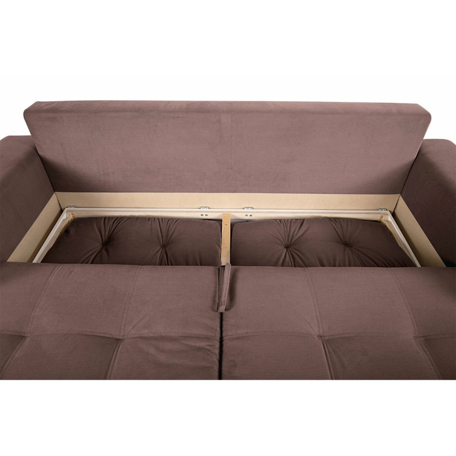 Угловой диван Питтсбург