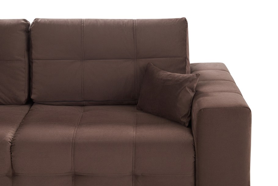 Hoff диван кресло питбург