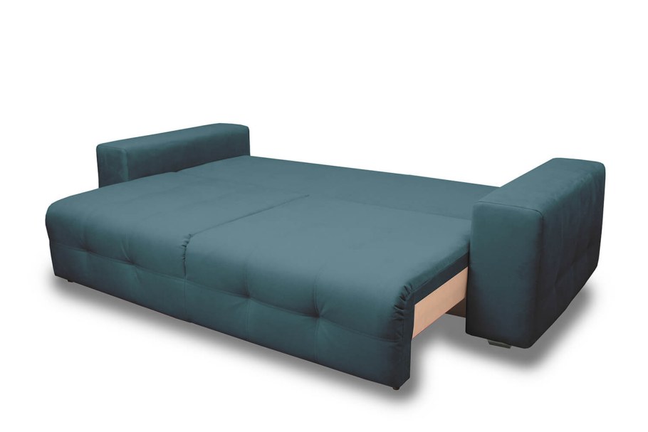 Кушетка хофф