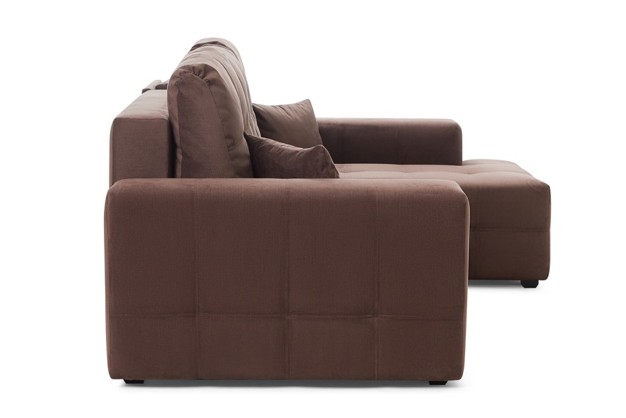 Диван-кровать Иветта ТД 358