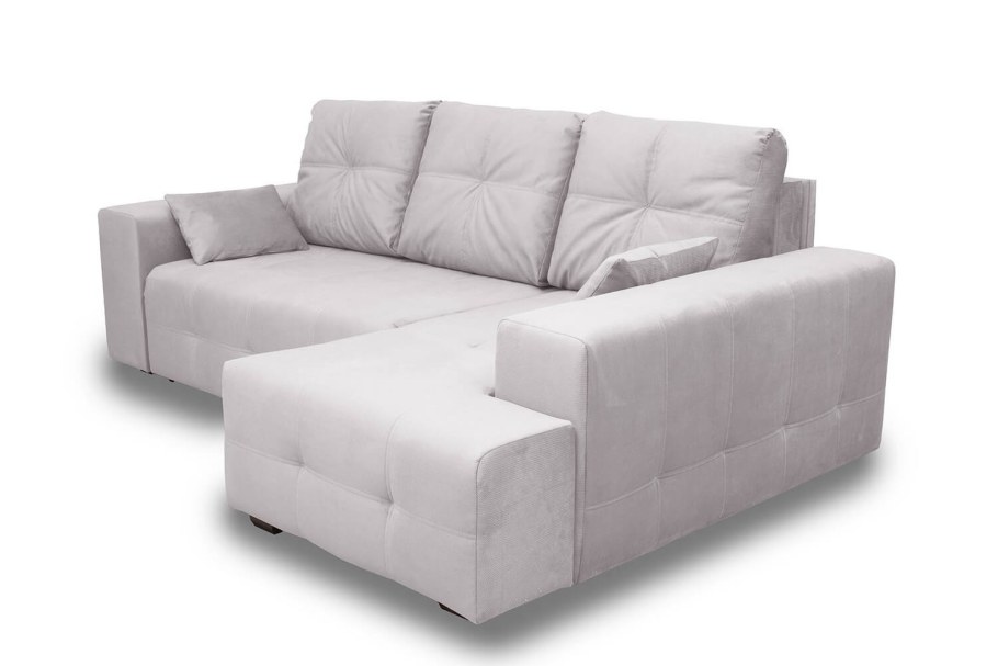 Диван хофф Питтсбург Питтсбург угловой