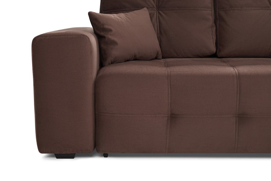 Диван-кровать Питсбург отзывы