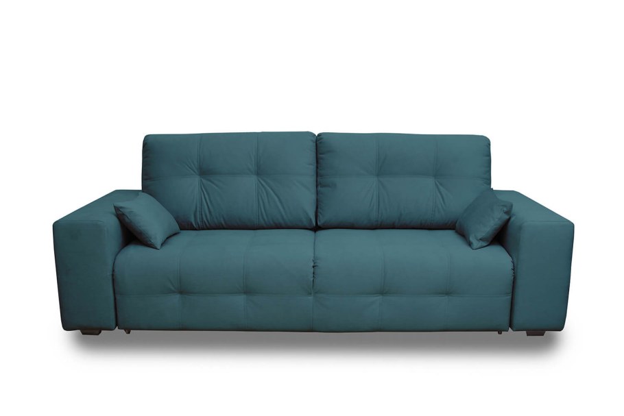 Диван-кровать Питсбург