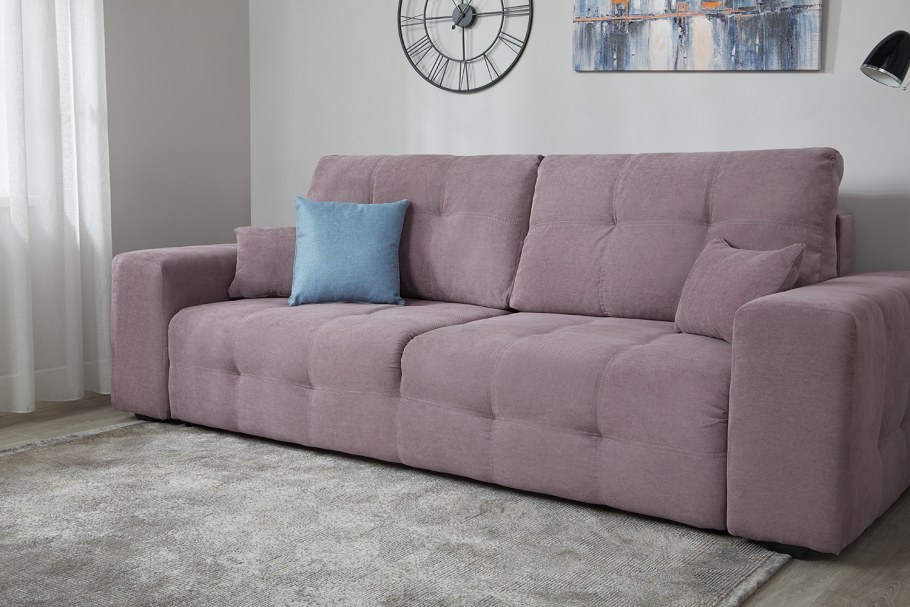 Диван-кровать Питсбург отзывы