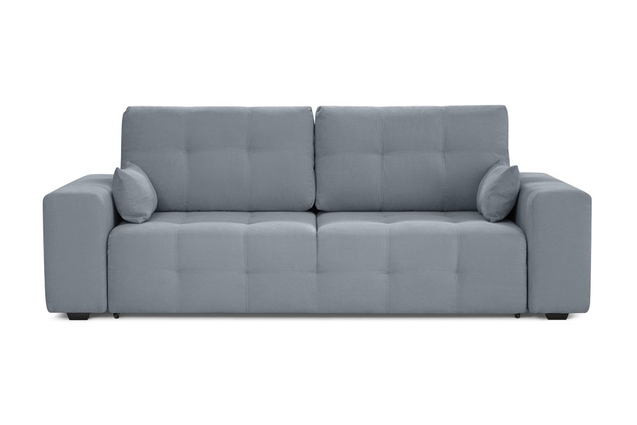 Диван-кровать Питсбург отзывы