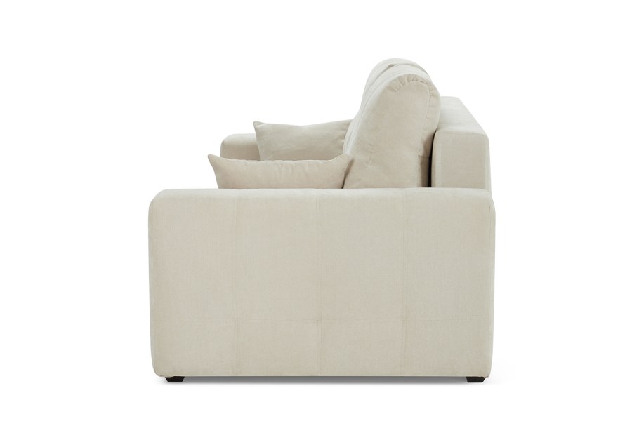 Диван-кровать Питсбург #80388112