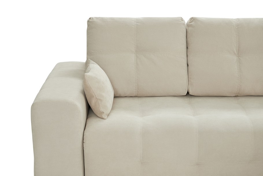 Диван угловой Питсбург