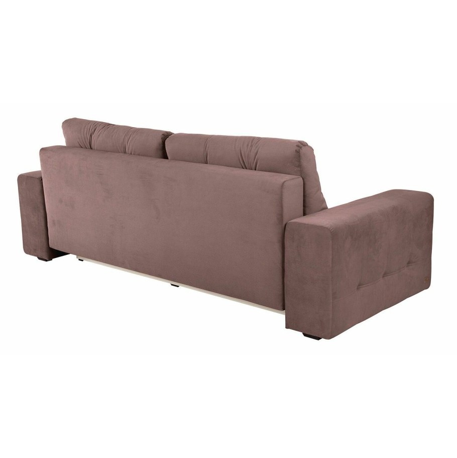 Диван-кровать Hoff Питсбург