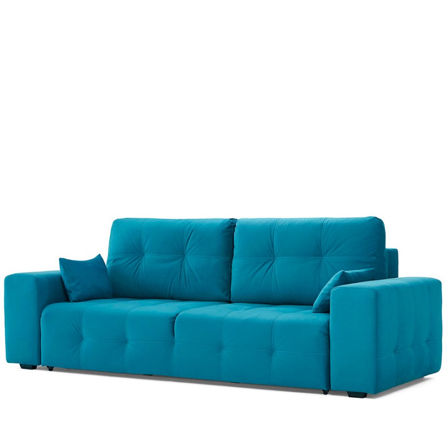 Магазин хофф диван Питсбург