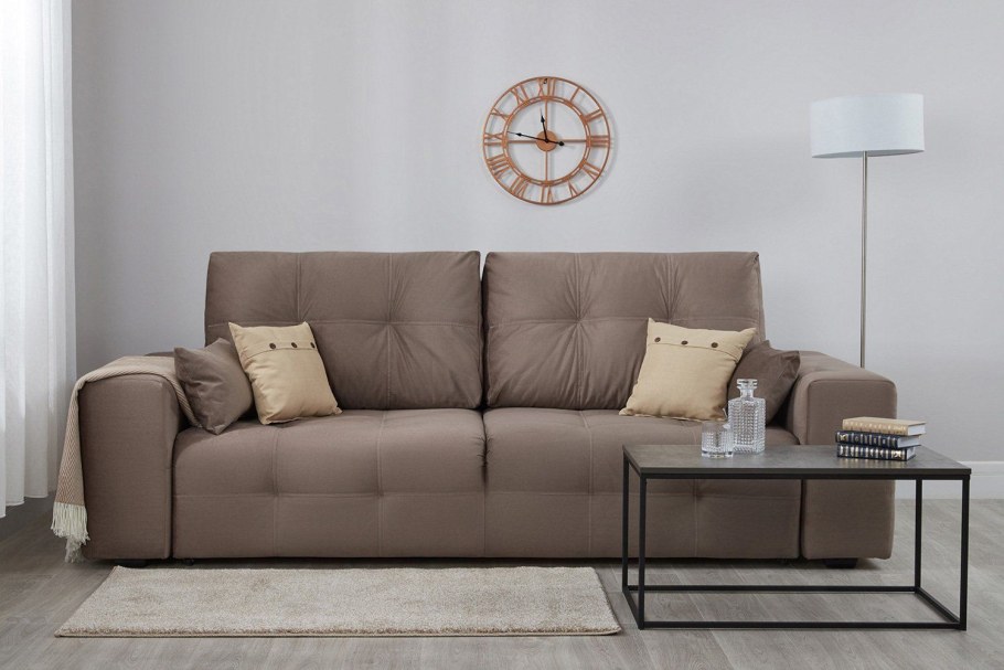 Hoff Веста диван