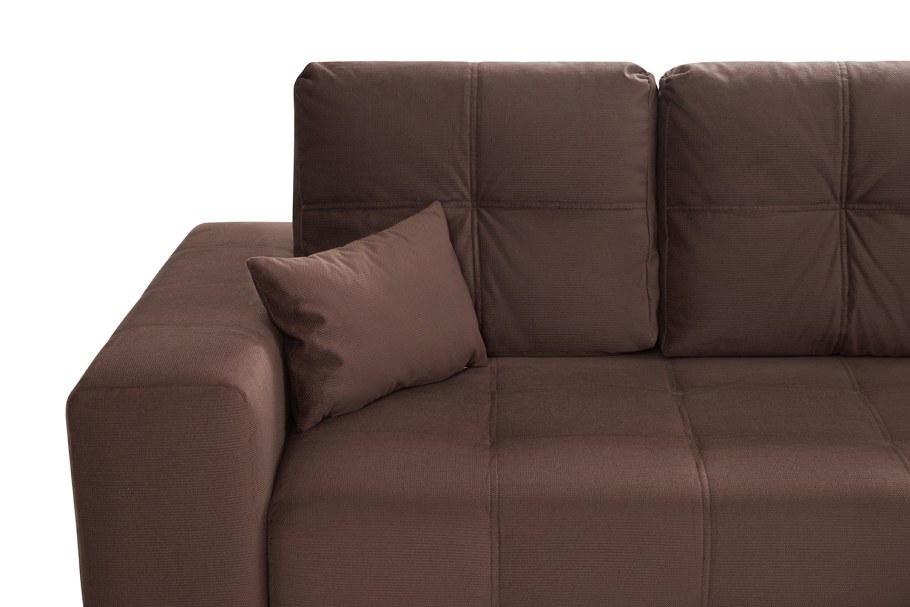 Диван-кровать Питсбург