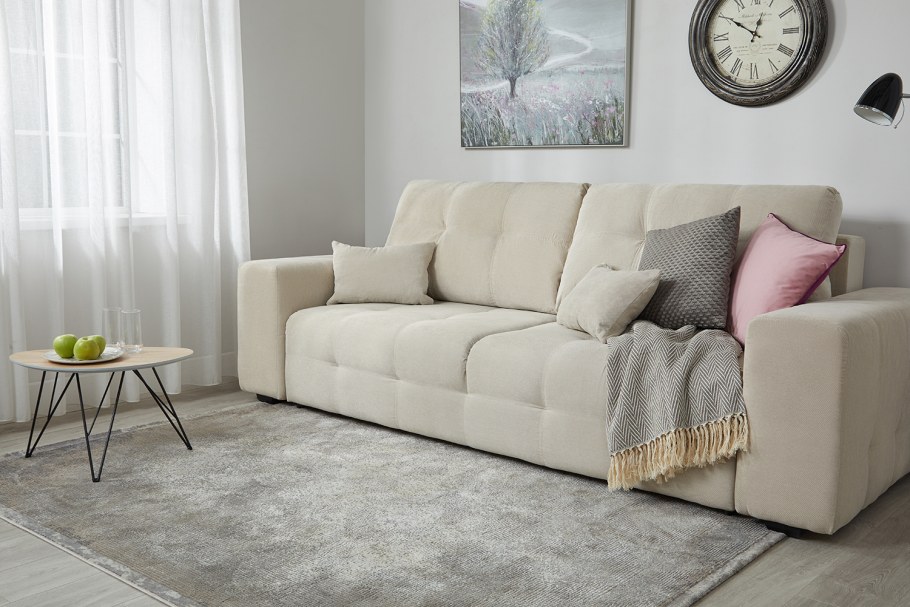 Диван-кровать Питсбург отзывы