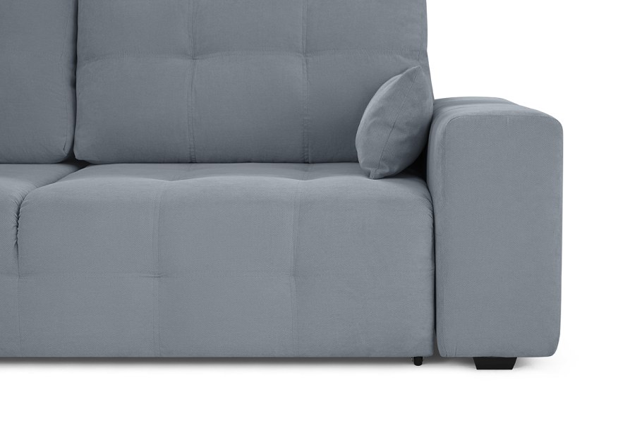 Диван-кровать Питсбург купить в Hoff Воронеж 80431665 видео