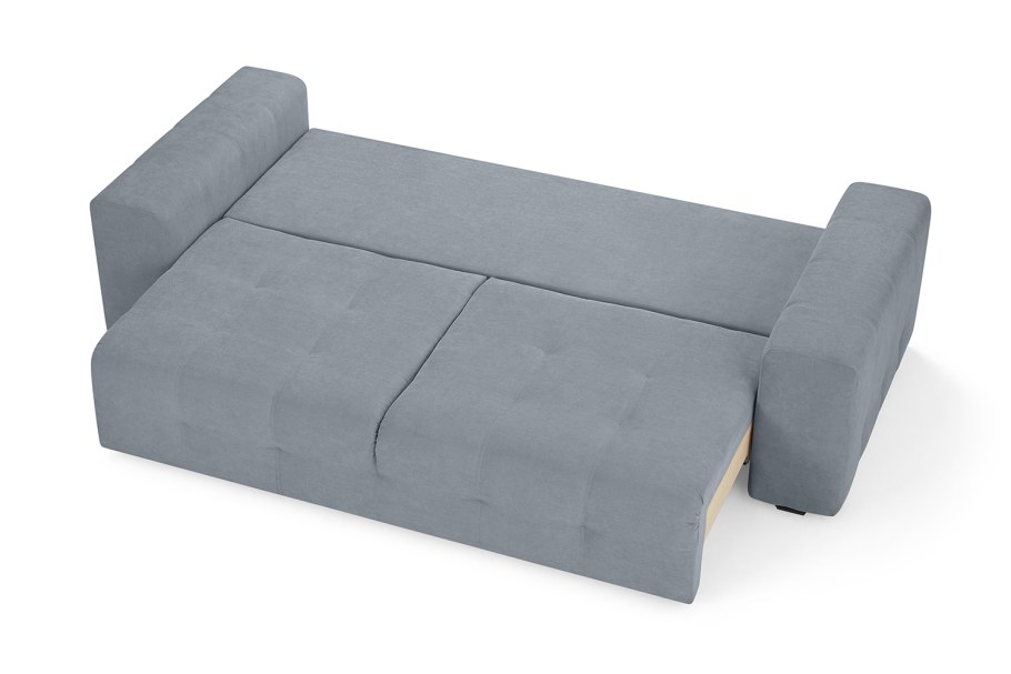 Диван-кровать Питсбург