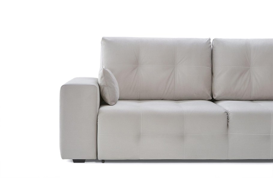 Диван-кровать Питсбург хофф