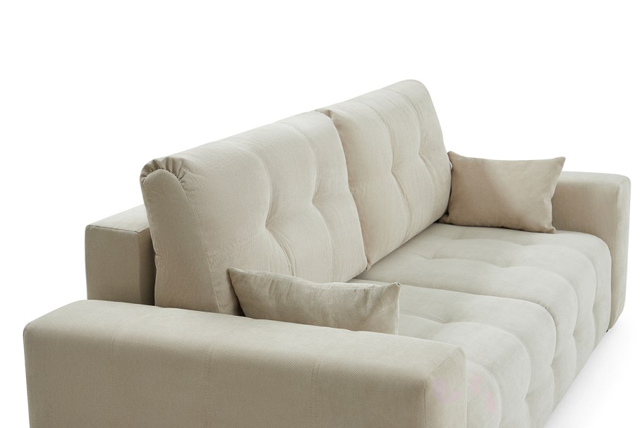 Диван-кровать Hoff Питсбург