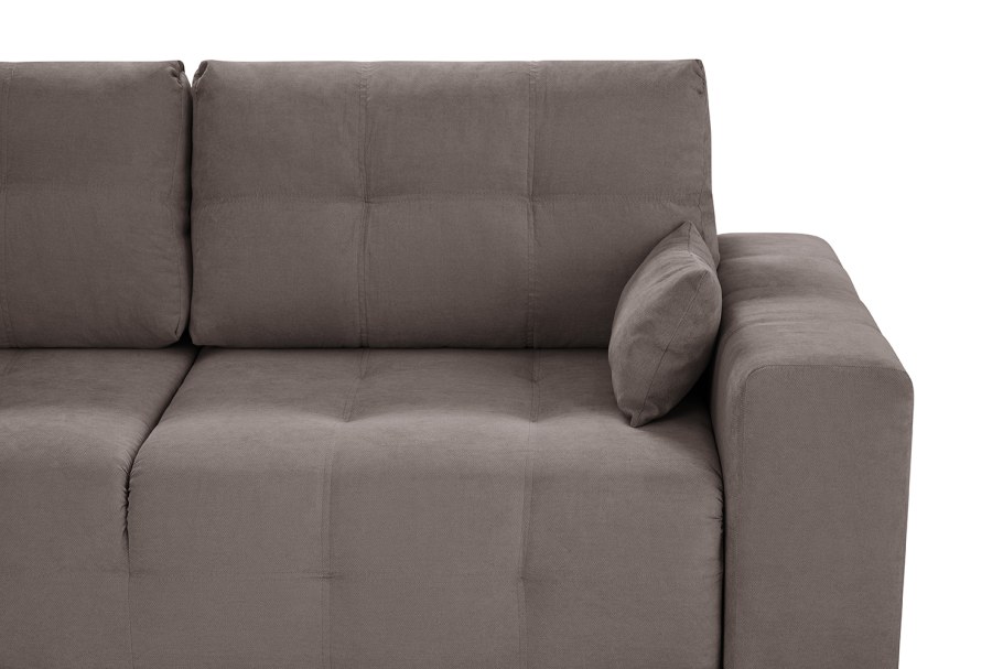 Диван-кровать Питсбург купить в Hoff Воронеж 80431665 видео