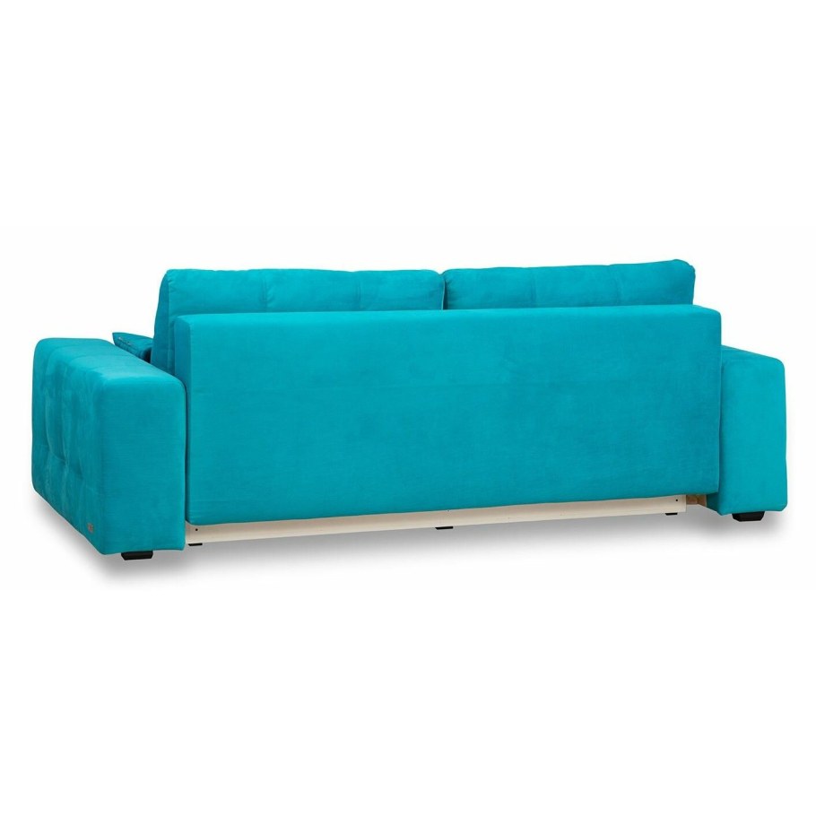 Диван-кровать Питсбург