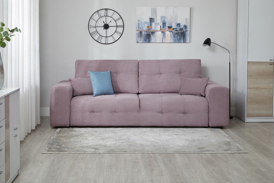 Диван-кровать Hoff Питсбург