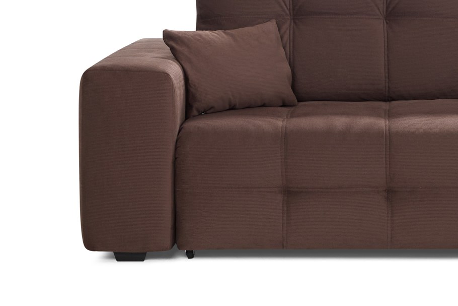 Диван-кровать Питсбург отзывы