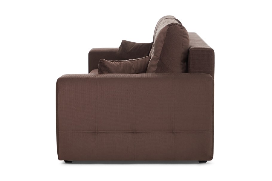 Диван прямой Аманта