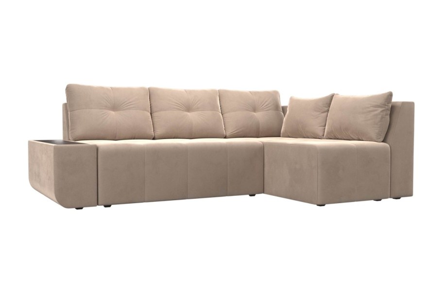 Диван-кровать Hoff Питсбург