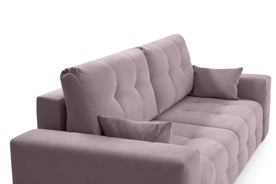 Диван-кровать Питсбург отзывы