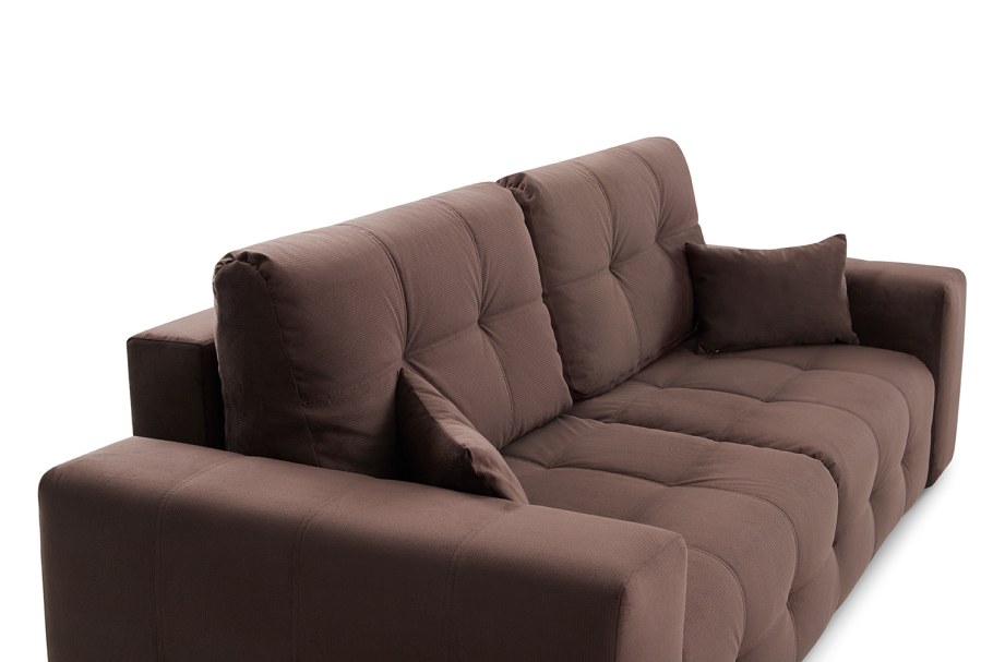 Диван Питсбург купить