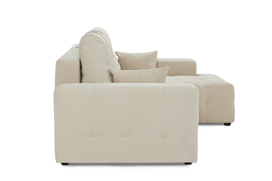 Хофф диван Питсбург угловой