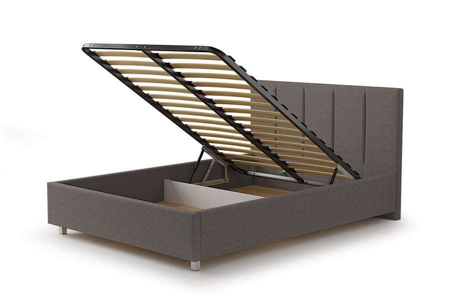 Хофф кровати 160х200