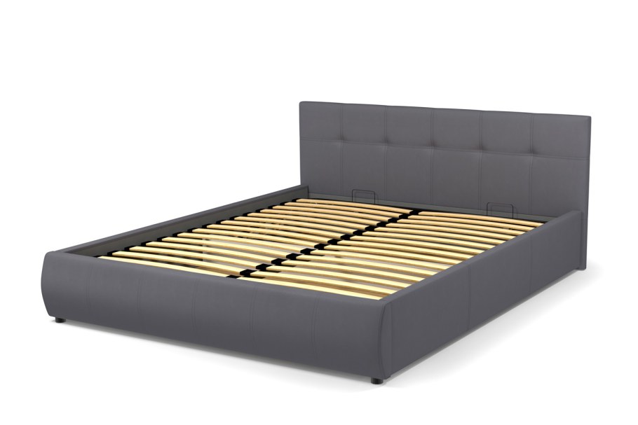 Хофф кровати двуспальные 160х200