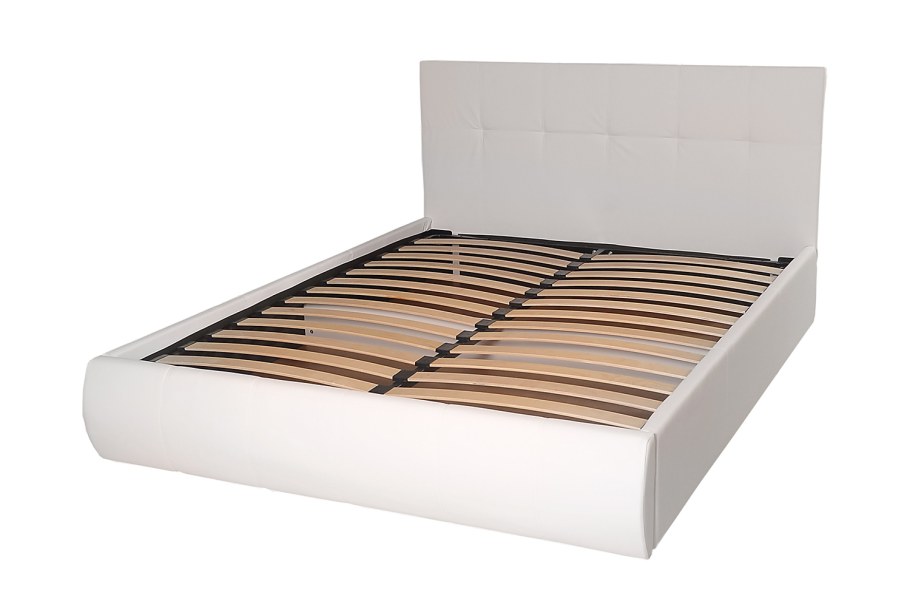 Хофф кровать Mila