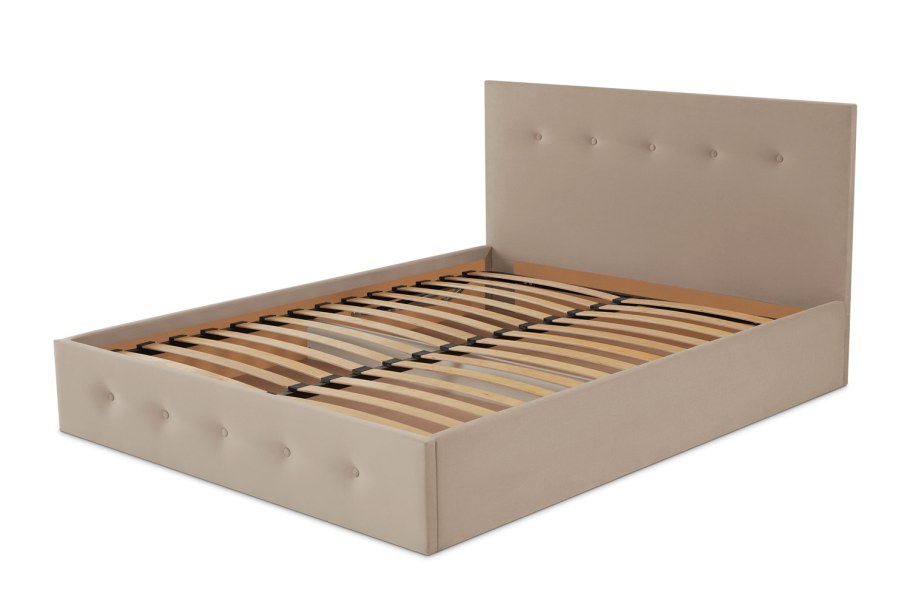 Кровать Chicago