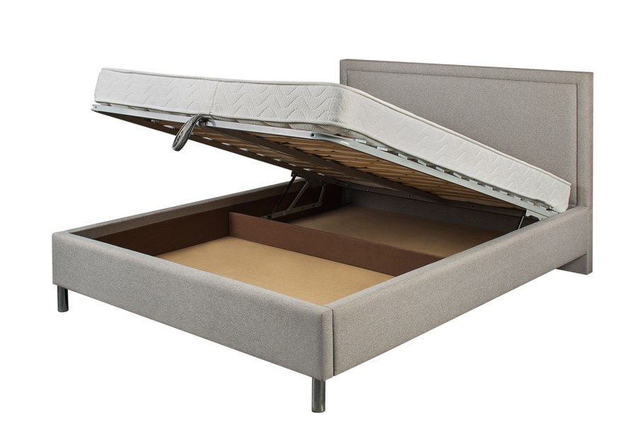 Хофф кровати 140х200