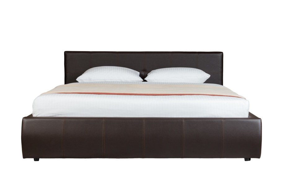 Кровать Rocky Base Set — 160х200 см