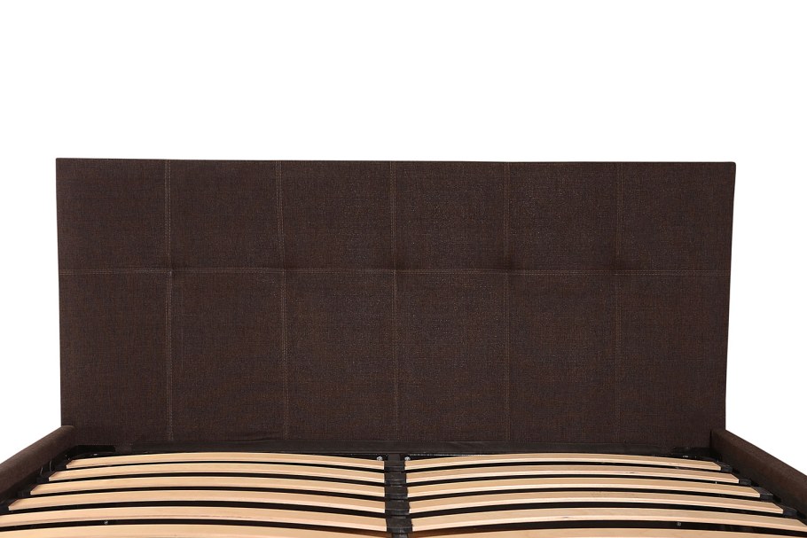 Кровать с подъёмным механизмом Mila 160х200