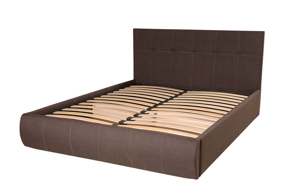 Хофф кровати двуспальные 160х200